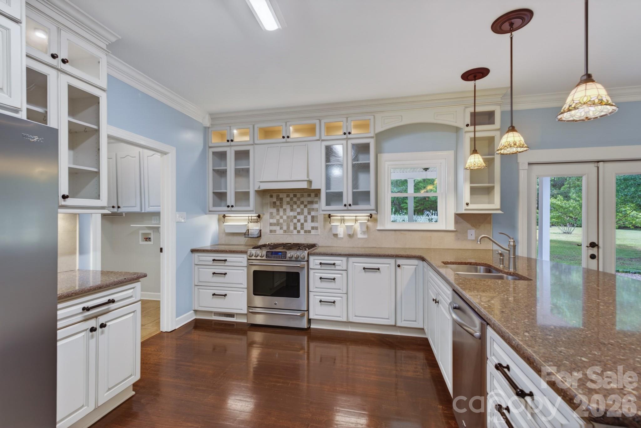 1820 Riva Ridge Court York, SC 29745 - Photo 11 of 48 Gallery Image 11