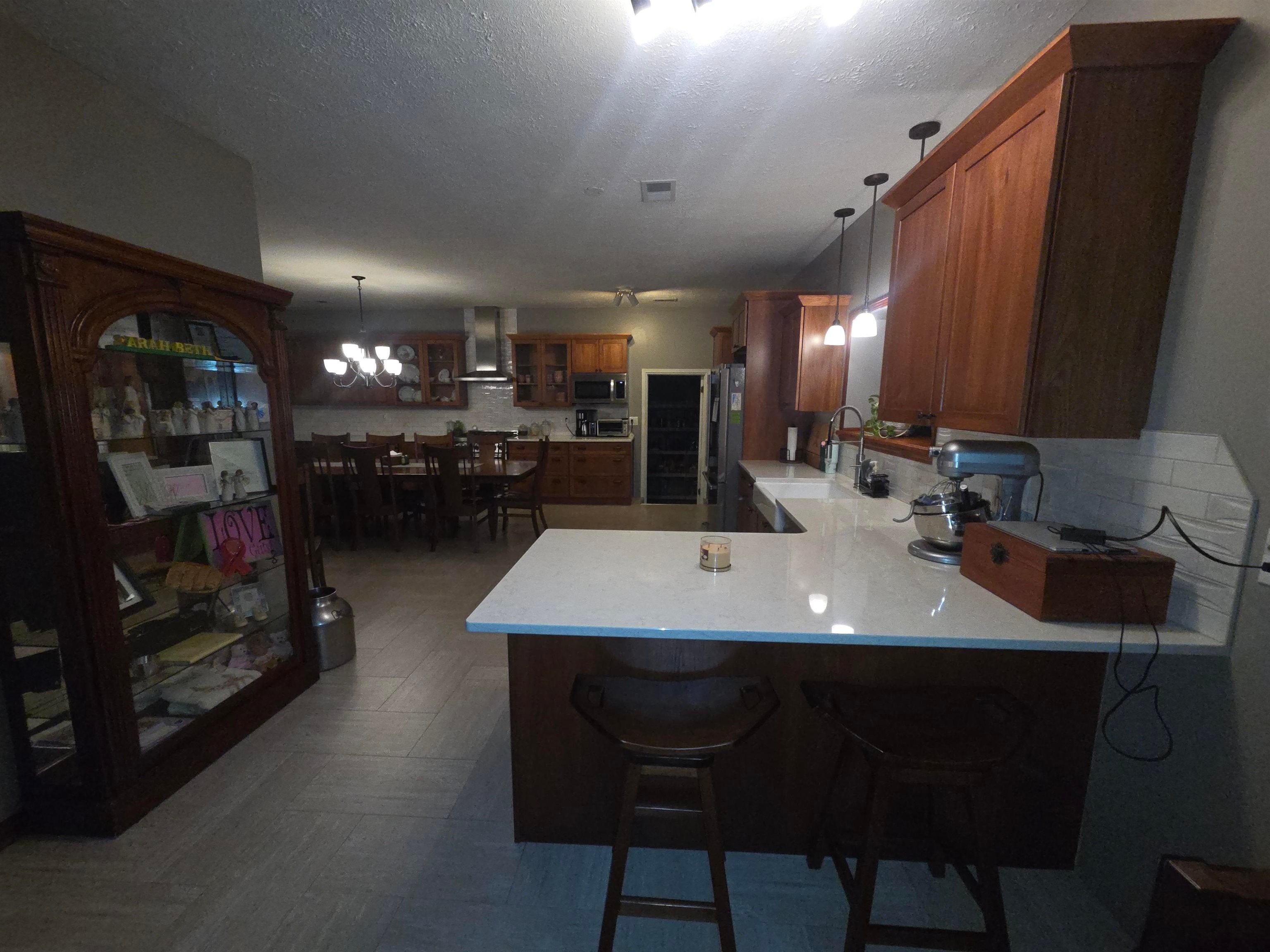 1599 Malcolm Road Barboursville, WV 25504 - Photo 11 of 32 Gallery Image 11