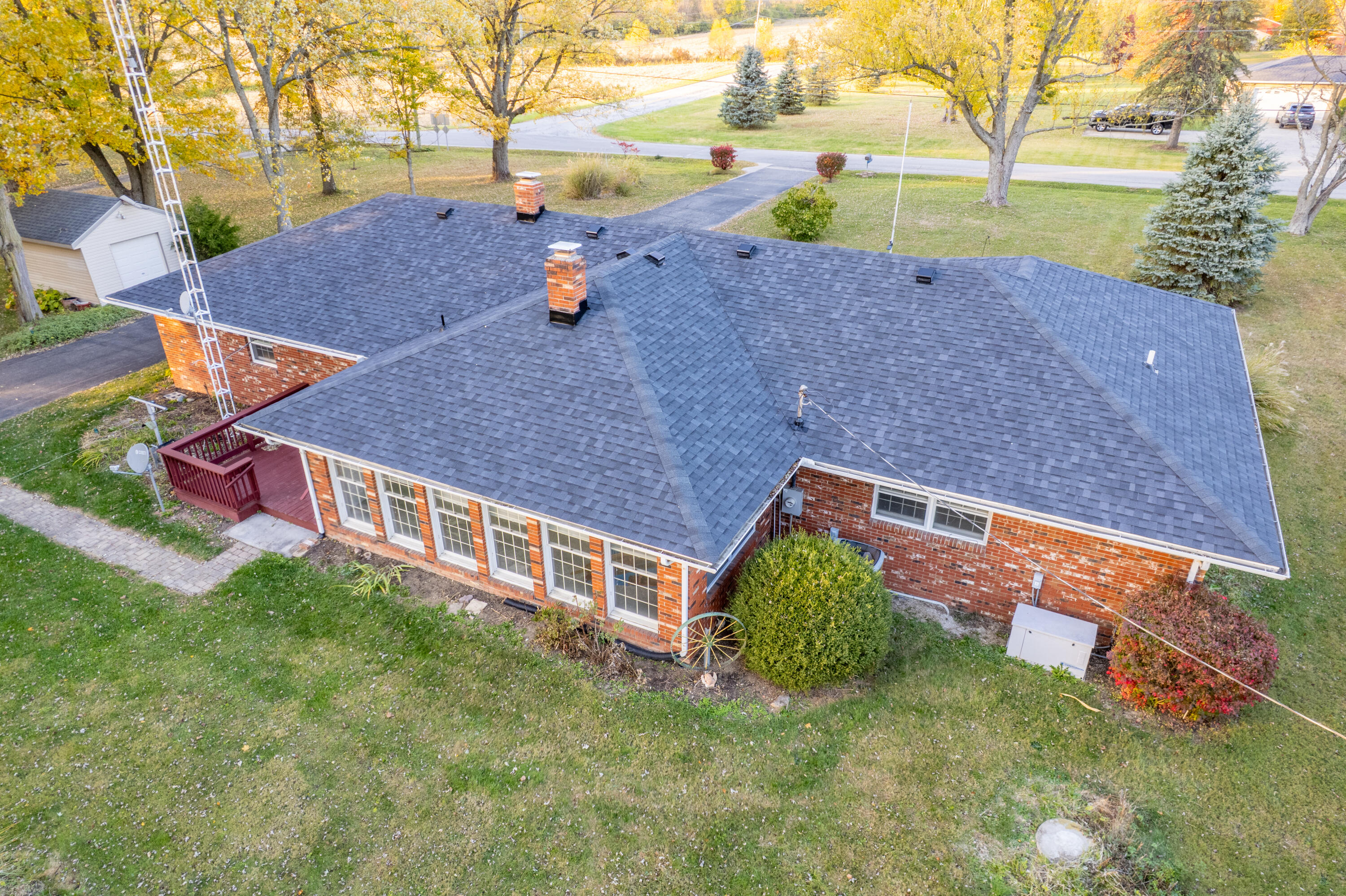 1301 Gearhart Road Sidney, OH 45365 - Photo 22 of 38