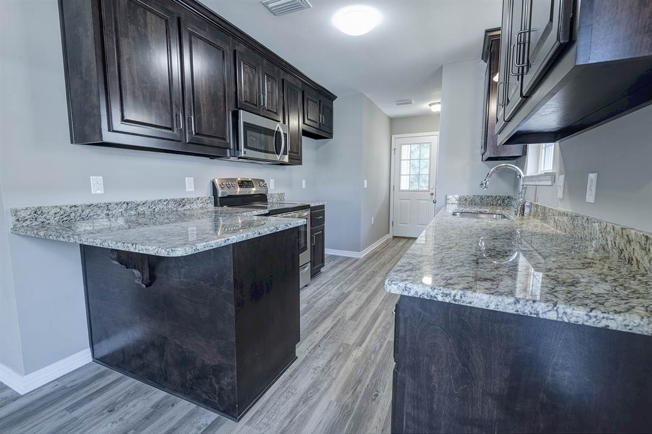 16116 Hoiles Avenue Silverhill, AL 36576 - Photo 8 of 20