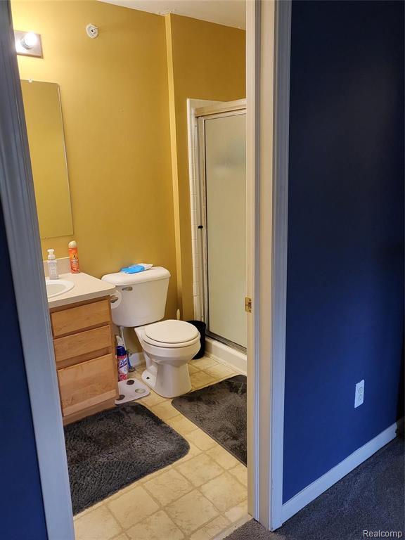 29044 Whitby Drive Romulus, MI 48174 - Photo 9 of 12