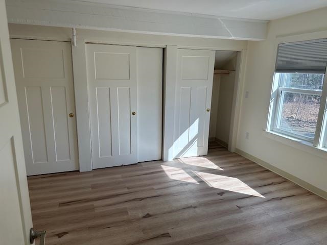 32 Ladds Lane, Unit 3 Epping, NH 03042 - Photo 4 of 9