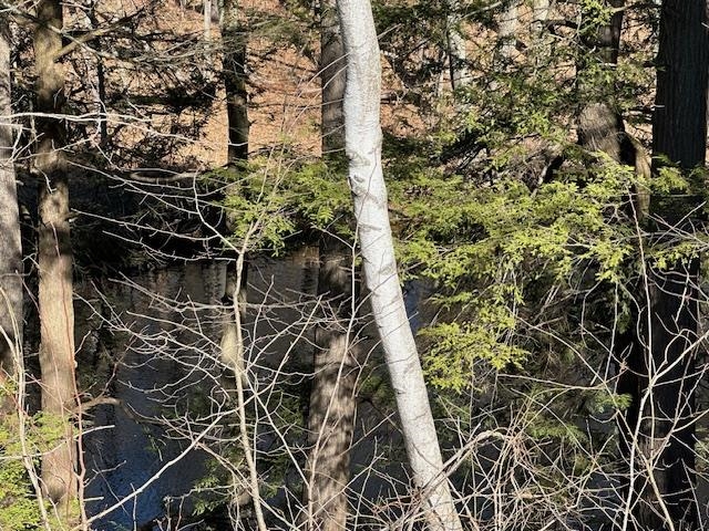 32 Ladds Lane, Unit 3 Epping, NH 03042 - Photo 7 of 9