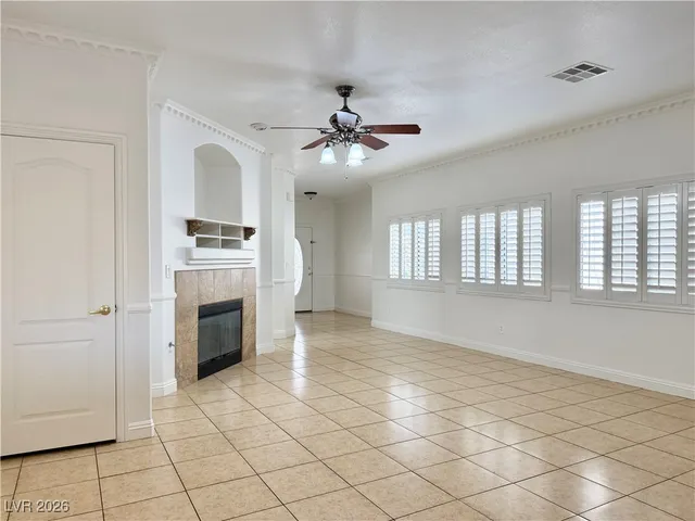 $2,450 | 8896 Tomnitz Avenue, Las Vegas, NV 89178