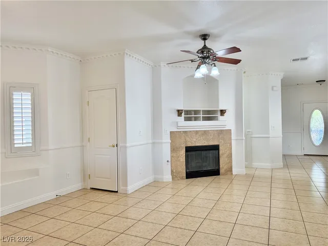 $2,450 | 8896 Tomnitz Avenue, Las Vegas, NV 89178