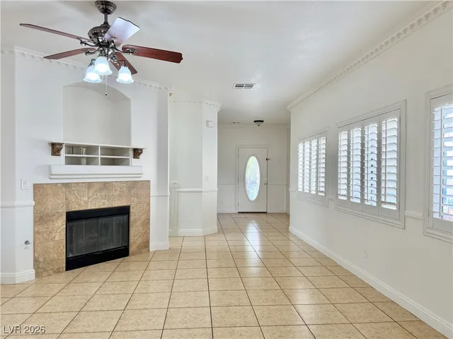 $2,450 | 8896 Tomnitz Avenue, Las Vegas, NV 89178