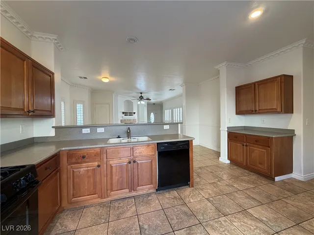 $2,450 | 8896 Tomnitz Avenue, Las Vegas, NV 89178