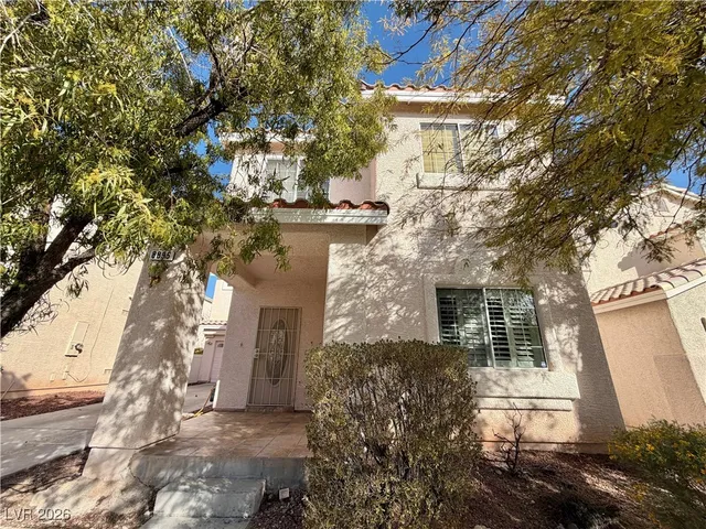 $2,450 | 8896 Tomnitz Avenue, Las Vegas, NV 89178