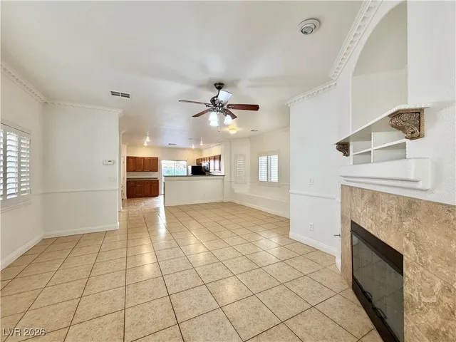 $2,450 | 8896 Tomnitz Avenue, Las Vegas, NV 89178