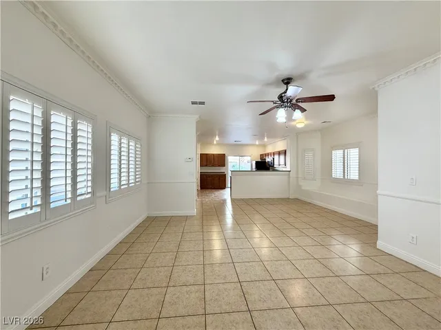 $2,450 | 8896 Tomnitz Avenue, Las Vegas, NV 89178