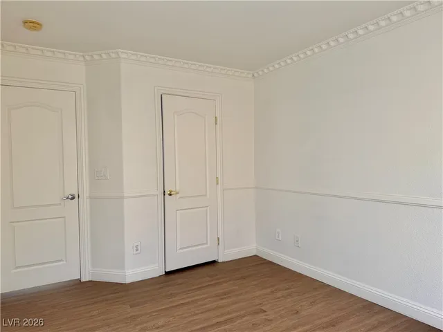 $2,450 | 8896 Tomnitz Avenue, Las Vegas, NV 89178