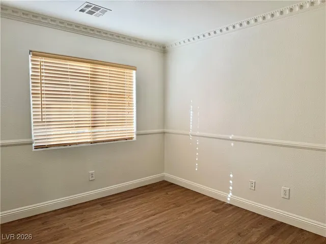 $2,450 | 8896 Tomnitz Avenue, Las Vegas, NV 89178