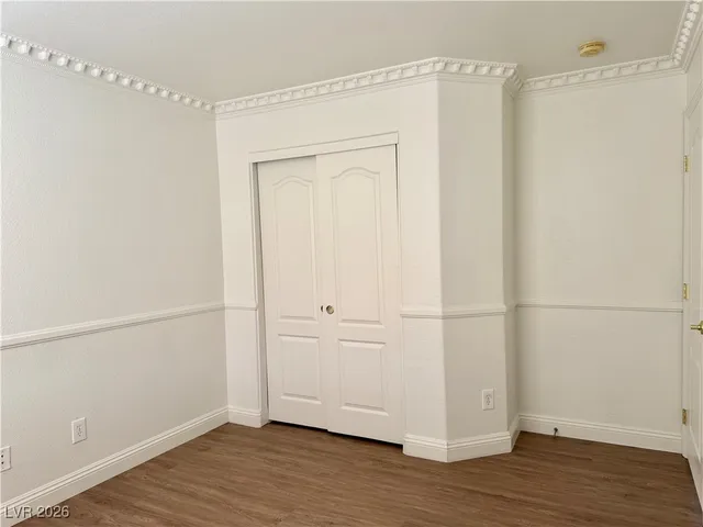 $2,450 | 8896 Tomnitz Avenue, Las Vegas, NV 89178