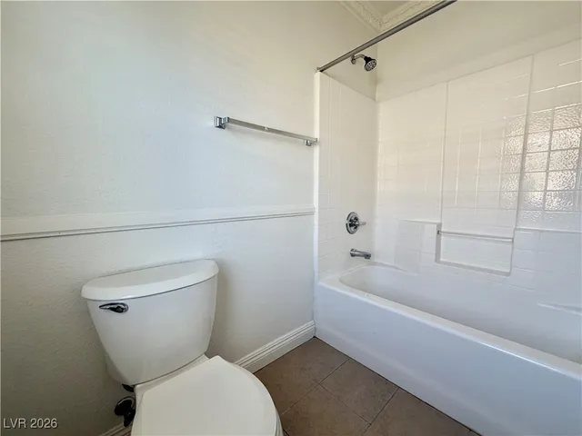 $2,450 | 8896 Tomnitz Avenue, Las Vegas, NV 89178