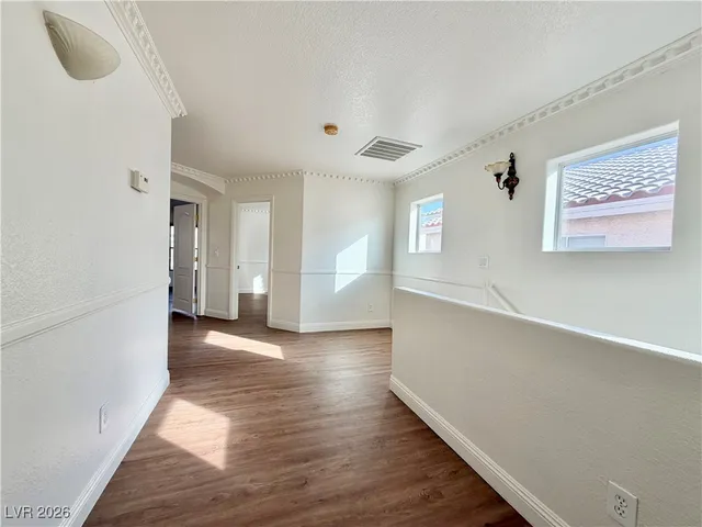 $2,450 | 8896 Tomnitz Avenue, Las Vegas, NV 89178