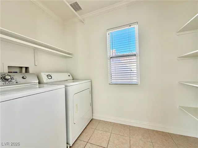 $2,450 | 8896 Tomnitz Avenue, Las Vegas, NV 89178