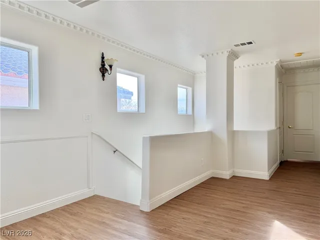 $2,450 | 8896 Tomnitz Avenue, Las Vegas, NV 89178