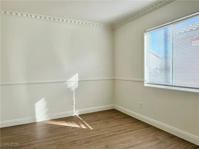 $2,450 | 8896 Tomnitz Avenue, Las Vegas, NV 89178