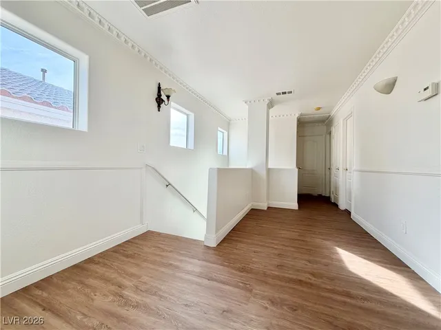 $2,450 | 8896 Tomnitz Avenue, Las Vegas, NV 89178