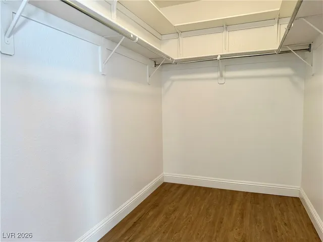 $2,450 | 8896 Tomnitz Avenue, Las Vegas, NV 89178