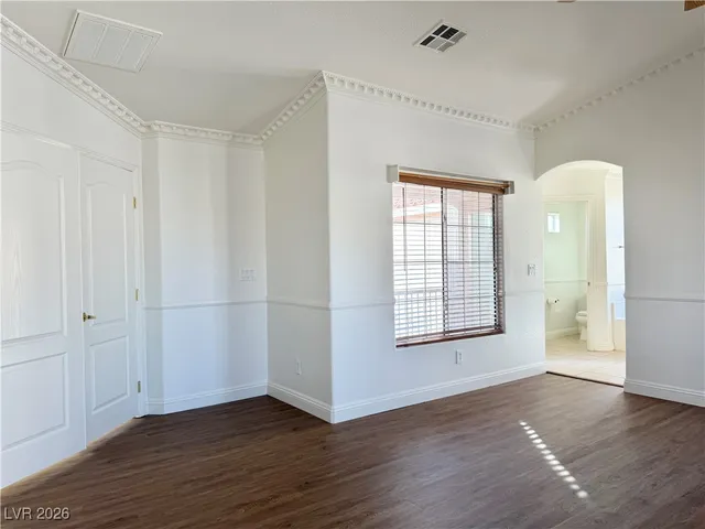 $2,450 | 8896 Tomnitz Avenue, Las Vegas, NV 89178