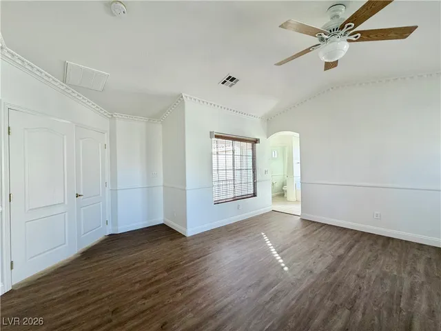 $2,450 | 8896 Tomnitz Avenue, Las Vegas, NV 89178