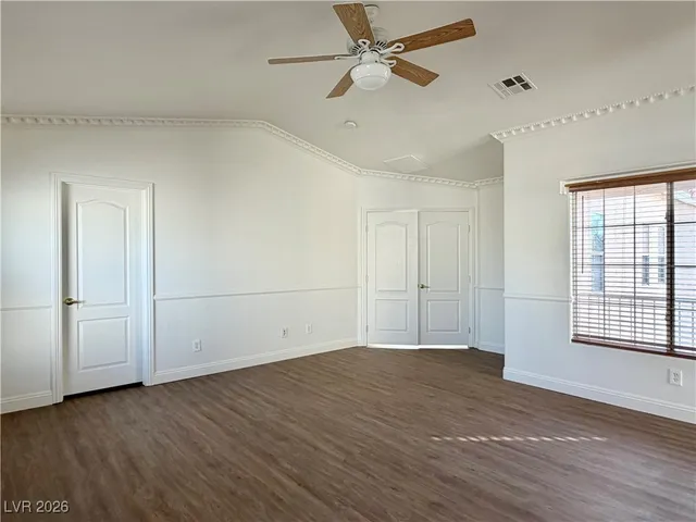 $2,450 | 8896 Tomnitz Avenue, Las Vegas, NV 89178