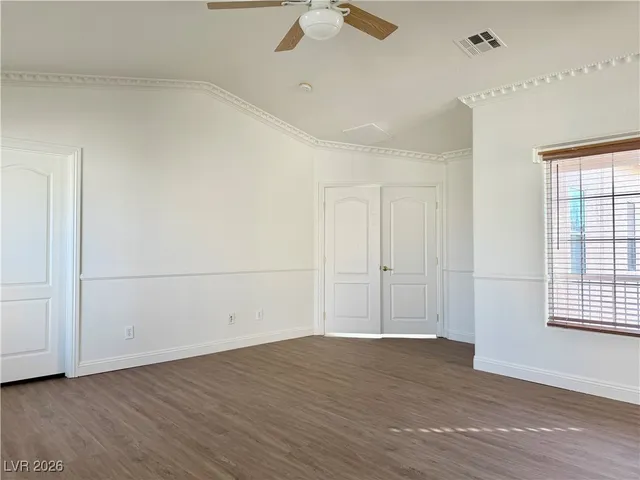 $2,450 | 8896 Tomnitz Avenue, Las Vegas, NV 89178