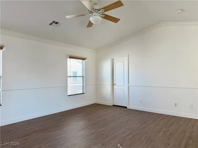 $2,450 | 8896 Tomnitz Avenue, Las Vegas, NV 89178