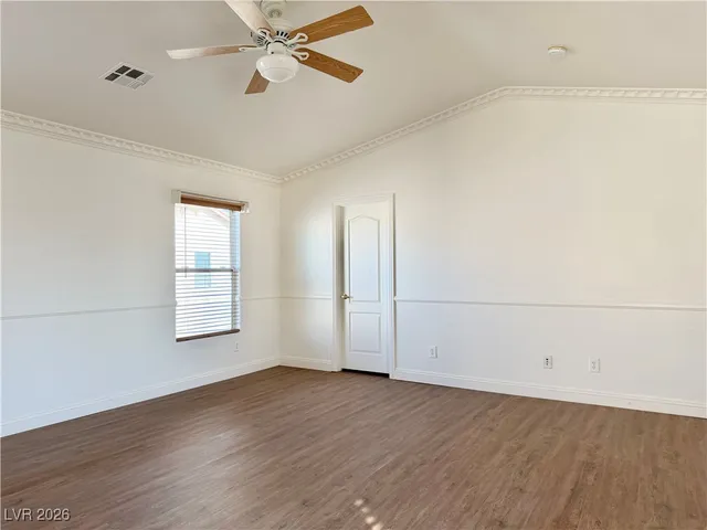 $2,450 | 8896 Tomnitz Avenue, Las Vegas, NV 89178