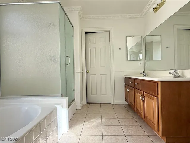 $2,450 | 8896 Tomnitz Avenue, Las Vegas, NV 89178