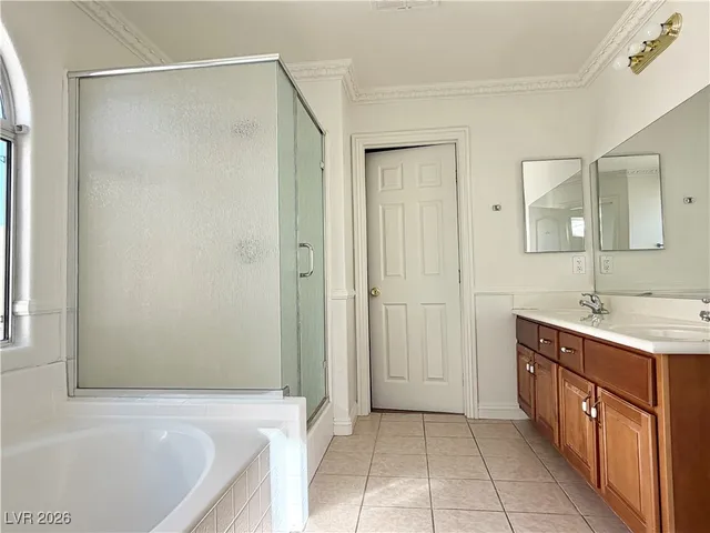 $2,450 | 8896 Tomnitz Avenue, Las Vegas, NV 89178