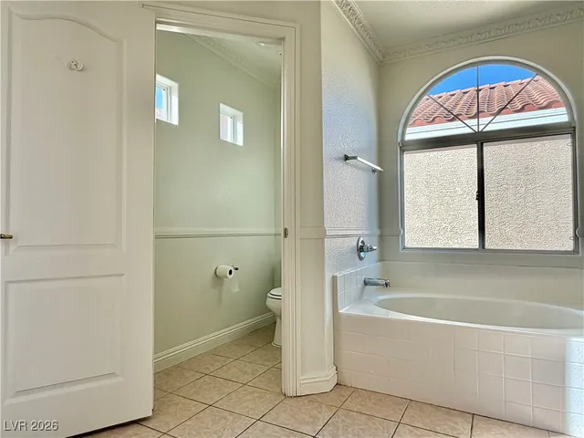 $2,450 | 8896 Tomnitz Avenue, Las Vegas, NV 89178