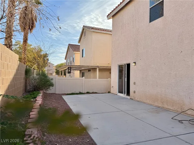 $2,450 | 8896 Tomnitz Avenue, Las Vegas, NV 89178
