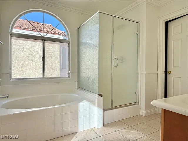 $2,450 | 8896 Tomnitz Avenue, Las Vegas, NV 89178