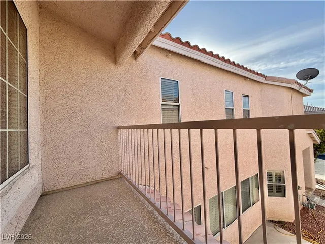 $2,450 | 8896 Tomnitz Avenue, Las Vegas, NV 89178