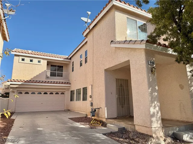 $2,450 | 8896 Tomnitz Avenue, Las Vegas, NV 89178