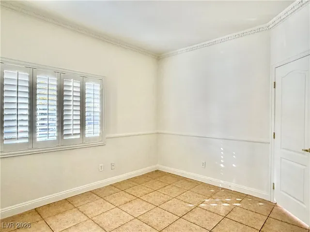 $2,450 | 8896 Tomnitz Avenue, Las Vegas, NV 89178