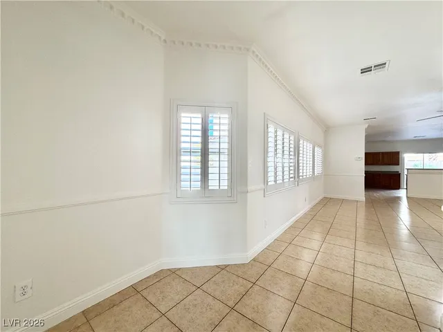 $2,450 | 8896 Tomnitz Avenue, Las Vegas, NV 89178