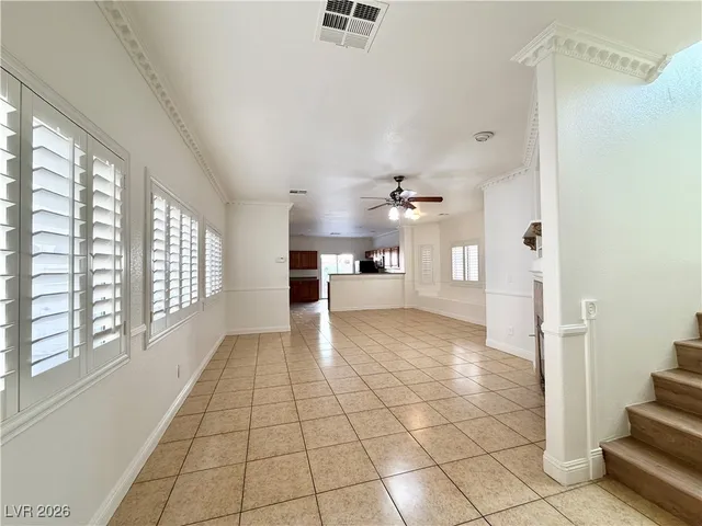 $2,450 | 8896 Tomnitz Avenue, Las Vegas, NV 89178