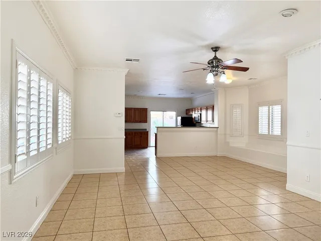 $2,450 | 8896 Tomnitz Avenue, Las Vegas, NV 89178