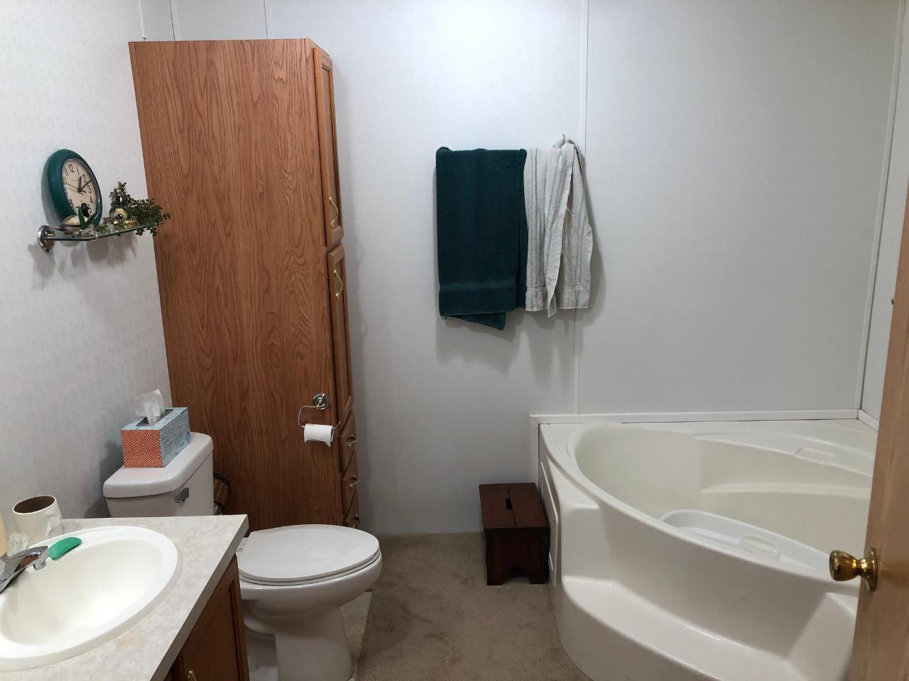 W10159 Nickle Road Antigo, WI 54409 - Photo 10 of 17 Gallery Image 10