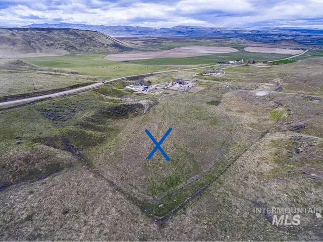 $349,900 | Tbd Deer Flat Road, Caldwell, ID 83607