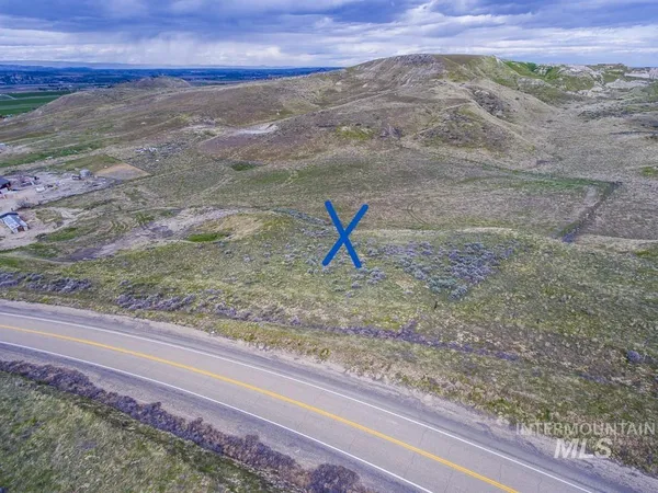 $349,900 | Tbd Deer Flat Road, Caldwell, ID 83607