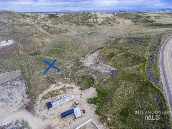 $349,900 | Tbd Deer Flat Road, Caldwell, ID 83607
