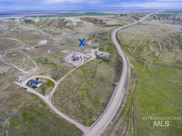 $349,900 | Tbd Deer Flat Road, Caldwell, ID 83607