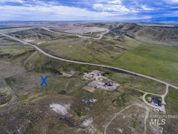 $349,900 | Tbd Deer Flat Road, Caldwell, ID 83607
