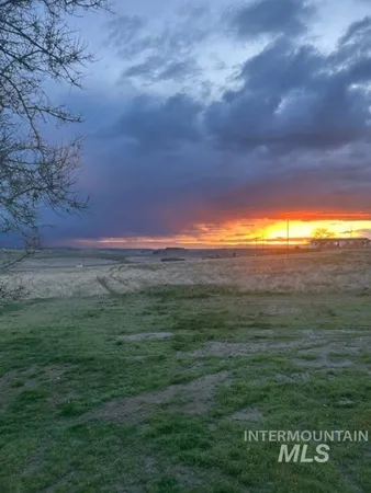 $349,900 | Tbd Deer Flat Road, Caldwell, ID 83607