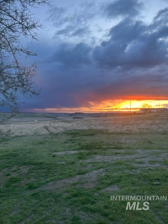 Tbd Deer Flat Road Caldwell, ID 83607 - Photo 6 of 6