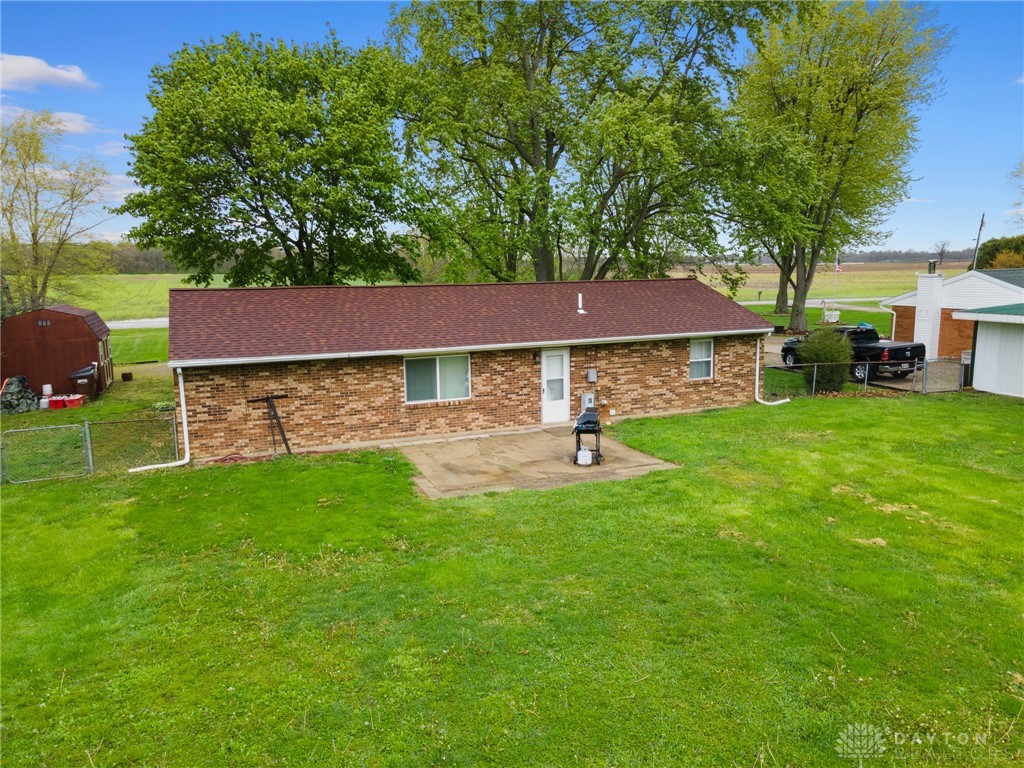 936 Alexander Road Eaton, OH 45320 - Photo 5 of 22 Gallery Image 5